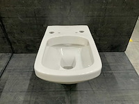 Duravit - durastyle - wandcloset - afbeelding 2 van  8