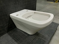 Duravit - durastyle - wandcloset - afbeelding 3 van  8