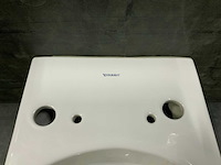 Duravit - durastyle - wandcloset - afbeelding 4 van  8