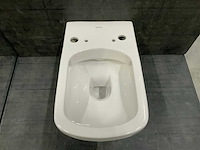 Duravit - durastyle - wandcloset - afbeelding 5 van  8