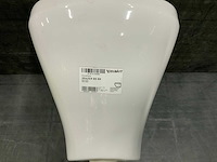 Duravit - durastyle - wandcloset - afbeelding 6 van  8