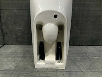 Duravit - durastyle - wandcloset - afbeelding 7 van  8