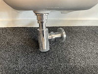 Duravit - fontein - afbeelding 3 van  4