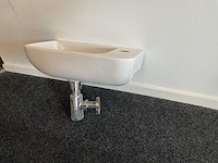 Duravit - fontein - afbeelding 4 van  4