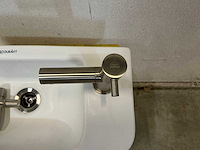 Duravit - fonteinset - afbeelding 6 van  9
