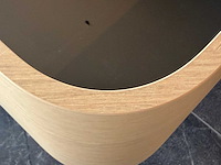 Duravit - happy d.2 plus - badmeubelset - afbeelding 3 van  20