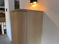 Duravit - happy d.2 plus - badmeubelset - afbeelding 6 van  20