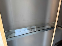 Duravit - happy d.2 plus - badmeubelset - afbeelding 10 van  20