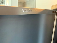 Duravit - happy d.2 plus - badmeubelset - afbeelding 11 van  20