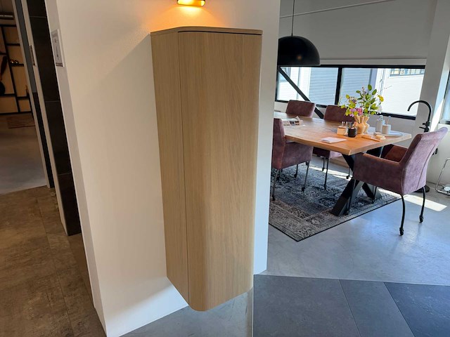 Duravit - happy d.2 plus - badmeubelset - afbeelding 12 van  20
