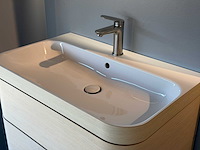 Duravit - happy d.2 plus - badmeubelset - afbeelding 17 van  20