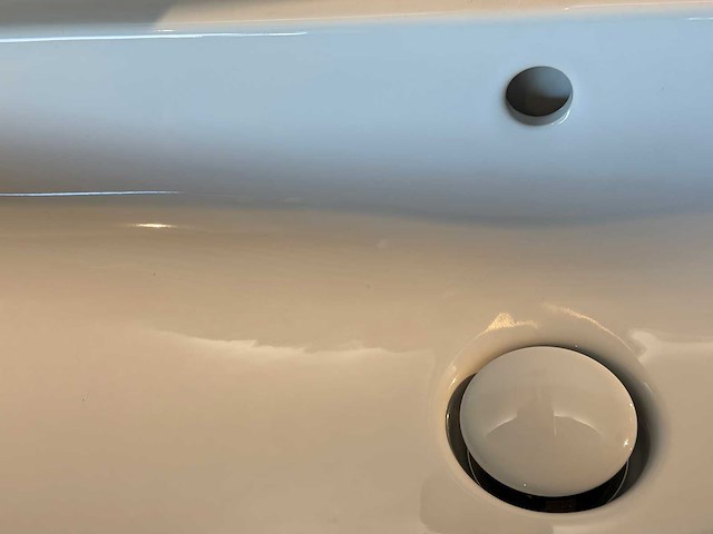 Duravit - happy d.2 plus - badmeubelset - afbeelding 19 van  20