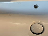 Duravit - happy d.2 plus - badmeubelset - afbeelding 19 van  20