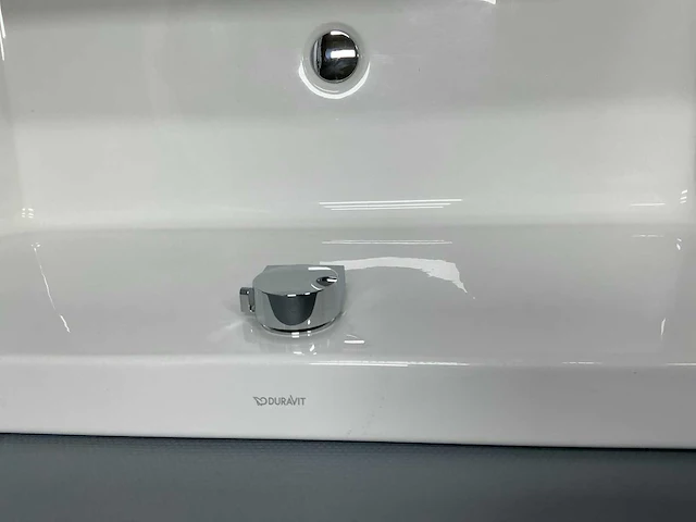 Duravit - inbouwbad 180 cm - afbeelding 2 van  13