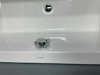 Duravit - inbouwbad 180 cm - afbeelding 2 van  13