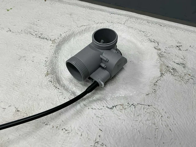 Duravit - inbouwbad 180 cm - afbeelding 4 van  13