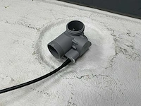 Duravit - inbouwbad 180 cm - afbeelding 4 van  13