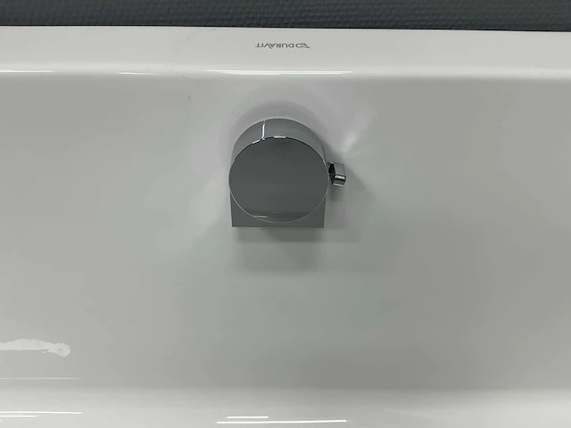 Duravit - inbouwbad 180 cm - afbeelding 12 van  13