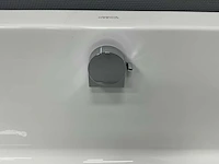 Duravit - inbouwbad 180 cm - afbeelding 12 van  13