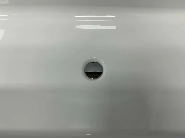 Duravit - inbouwbad 180 cm - afbeelding 13 van  13