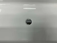 Duravit - inbouwbad 180 cm - afbeelding 13 van  13
