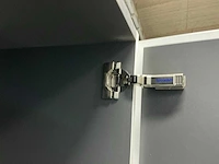 Duravit - kolomkast 175,5 cm - afbeelding 2 van  11