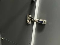 Duravit - kolomkast 175,5 cm - afbeelding 3 van  11