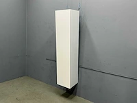 Duravit - kolomkast 175,5 cm