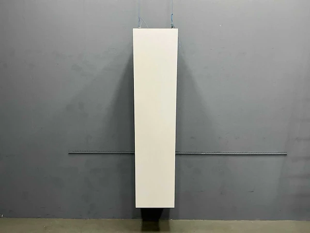 Duravit - kolomkast 175,5 cm - afbeelding 4 van  11