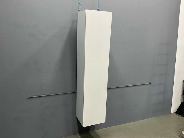 Duravit - kolomkast 175,5 cm - afbeelding 5 van  11
