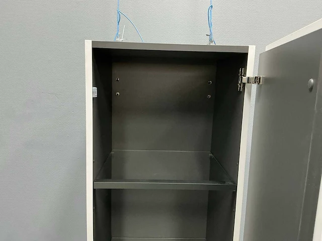 Duravit - kolomkast 175,5 cm - afbeelding 7 van  11