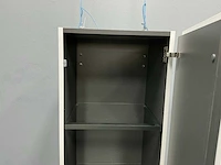 Duravit - kolomkast 175,5 cm - afbeelding 7 van  11