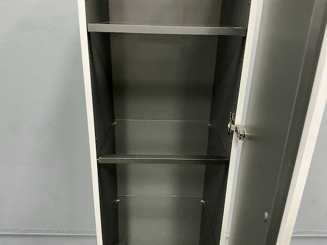 Duravit - kolomkast 175,5 cm - afbeelding 8 van  11
