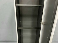 Duravit - kolomkast 175,5 cm - afbeelding 8 van  11