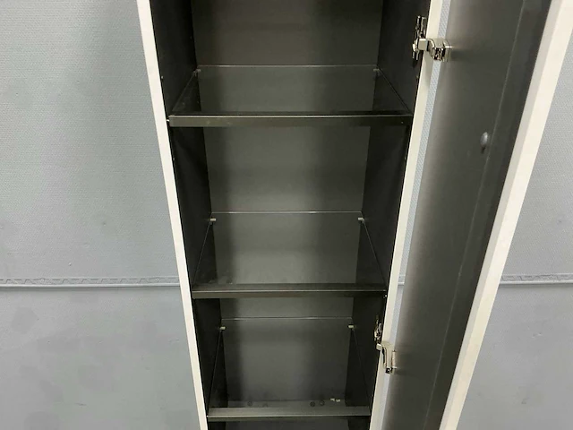 Duravit - kolomkast 175,5 cm - afbeelding 9 van  11