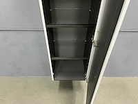 Duravit - kolomkast 175,5 cm - afbeelding 10 van  11
