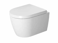 Duravit - me - wandcloset