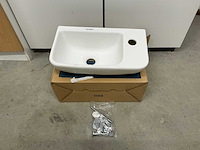 Duravit - me by starck - fontein - afbeelding 5 van  12