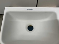 Duravit - me by starck - fontein - afbeelding 9 van  12