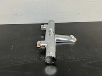 Duravit - thermostatische bad mengkraan - afbeelding 3 van  5