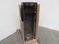 Duravit - vt 1358 r4949000g - badkamerkast - afbeelding 1 van  5