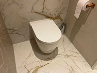 Duravit - wandcloset - afbeelding 3 van  5