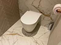 Duravit - wandcloset - afbeelding 4 van  5