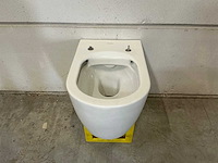 Duravit - wandcloset - afbeelding 2 van  9