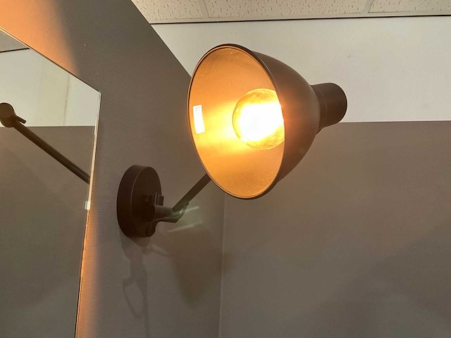 Duravit douche/toiletcombinatie - afbeelding 10 van  14