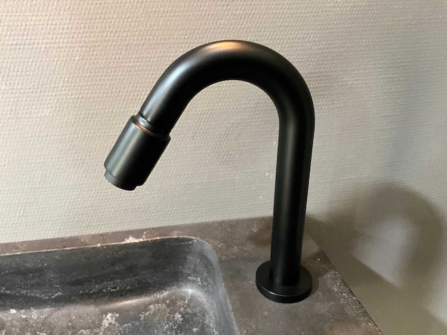 Duravit douche/toiletcombinatie - afbeelding 12 van  14