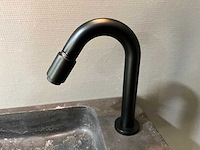 Duravit douche/toiletcombinatie - afbeelding 12 van  14