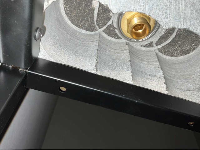 Duravit douche/toiletcombinatie - afbeelding 14 van  14