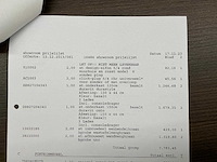 Duravit durastyle wastafelopstelling - afbeelding 3 van  11