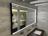 Duravit durastyle wastafelopstelling - afbeelding 7 van  11